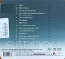 Michel Sardou - SACD/CD Audio - Du Plaisir (VG+/VG+)