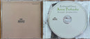 Anna Prohaska - CD Audio - Enchanted Forest (NM/M)