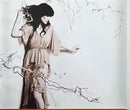 Anna Prohaska - CD Audio - Enchanted Forest (NM/M)