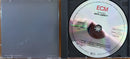 Keith Jarrett - CD Audio - Spheres (VG+/NM)