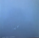 Keith Jarrett - CD Audio - Spheres (VG+/NM)