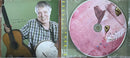 Steve Waring - CD Audio - Le Retour Du Matou (M/M)