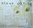 Steve Waring - CD Audio - Le Retour Du Matou (M/M)