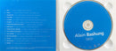 Alain Bashung - CD Audio - Alain Bashung Vol. 2 (NM/VG+)