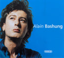 Alain Bashung - CD Audio - Alain Bashung Vol. 2 (NM/VG+)