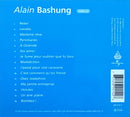 Alain Bashung - CD Audio - Alain Bashung Vol. 2 (NM/VG+)