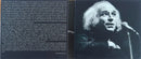 Léo Ferré - Double CD Audio - Sur La Scène... (VG+/VG+)