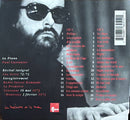 Léo Ferré - Double CD Audio - Sur La Scène... (VG+/VG+)