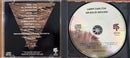 Larry Carlton - CD Audio - On Solid Ground (NM/M)