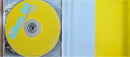 Les Tubes 80 Introuvables - 2xCD - L'Essentiel (M/NM)