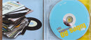 Les Tubes 80 Introuvables - 2xCD - L'Essentiel (M/NM)