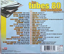 Les Tubes 80 Introuvables - 2xCD - L'Essentiel (M/NM)