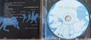 Wir Sind Helden - CD Audio - Von Hier An Blind / Die Reklamation (NM/NM)