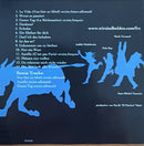 Wir Sind Helden - CD Audio - Von Hier An Blind / Die Reklamation (NM/NM)