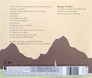Wir Sind Helden - CD Audio - Von Hier An Blind / Die Reklamation (NM/NM)