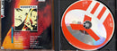 Yello - CD - Essential (M/M)