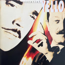 Yello - CD - Essential (M/M)