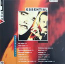 Yello - CD - Essential (M/M)