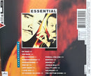 Yello - CD - Essential (M/M)
