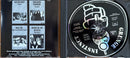 Grunge Instinct - CD - Compilation Grunge Instinct (M/M)
