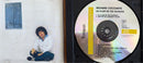 Richard Cocciante - CD - Au Clair De Tes Silences (NM/M)