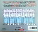 Vincent Malone - CD - Contes Comptines Et Autres Chants (NM/NM)