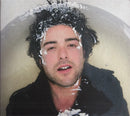 Arno Santamaria - CD - Arno Santamaria (M/NM)