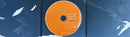 Grand Corps Malade - CD - Plan B (M/VG+)