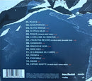 Grand Corps Malade - CD - Plan B (M/VG+)