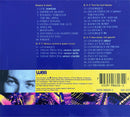 Michel Berger - CD - Écoute La Musique (M/VG)