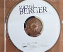 Michel Berger - CD - Écoute La Musique (M/VG)