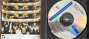 Michel Polnareff - CD - Incognito (M/M)