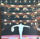 Michel Polnareff - CD - Incognito (M/M)