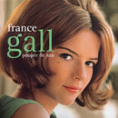 France Gall - CD - Poupée De Son (M/NM)