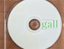 France Gall - CD - Poupée De Son (M/NM)