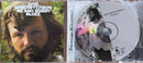 Kris Kristofferson - CD - Kristofferson (M/NM)