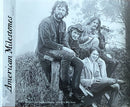 Kris Kristofferson - CD - Kristofferson (M/NM)