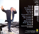 Carlos CD Yvan-Chrysostôme (NM/VG)
