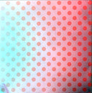 Lou CD Danser Sur Tes Mots (NM/NM)