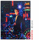 Shy'm - CD - Héros (M/VG+)