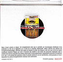 Compilation - 3 CD - Rock'n'France Platinum Collection (NM/VG)