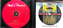 Compilation - 3 CD - Rock'n'France Platinum Collection (NM/VG)