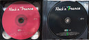 Compilation - 3 CD - Rock'n'France Platinum Collection (NM/VG)