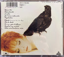 Mylène Farmer - CD - L'autre... - Boîtier cristal (M/NM)