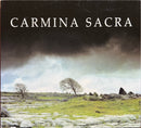 Carmina Sacra - CD - Au Cœur De La Musique Sacrée (M/VG)