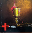 André Valadão - CD - Mais Que Abundante (NM/NM)