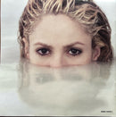 Shakira - CD - El Dorado (M/M)