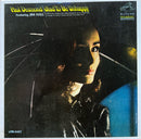 Paul Desmond - CD - Glad To Be Unhappy (M/M)