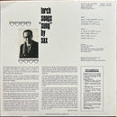 Paul Desmond - CD - Glad To Be Unhappy (M/M)