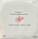 The Blow Monkeys - CD Single Dirty Dancing "You Don't Own Me" - Promo (NM/VG)